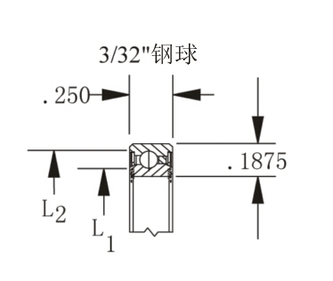 1566886377684926.jpg 1566886377684926.jpg