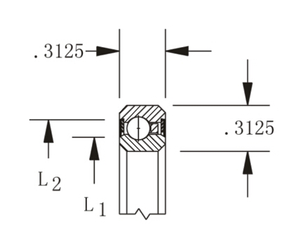1566886445533101.jpg 1566886445533101.jpg