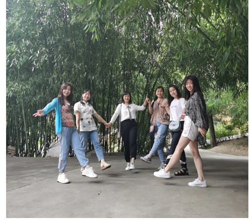 1594103699841678.jpg 3.jpg