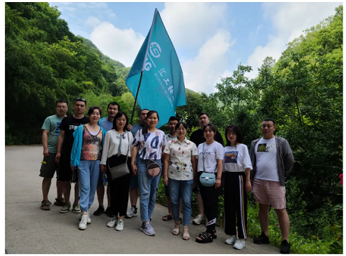 1594103861684364.jpg 5.jpg