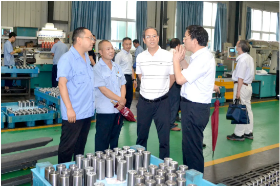 1595225539590462.png image.png